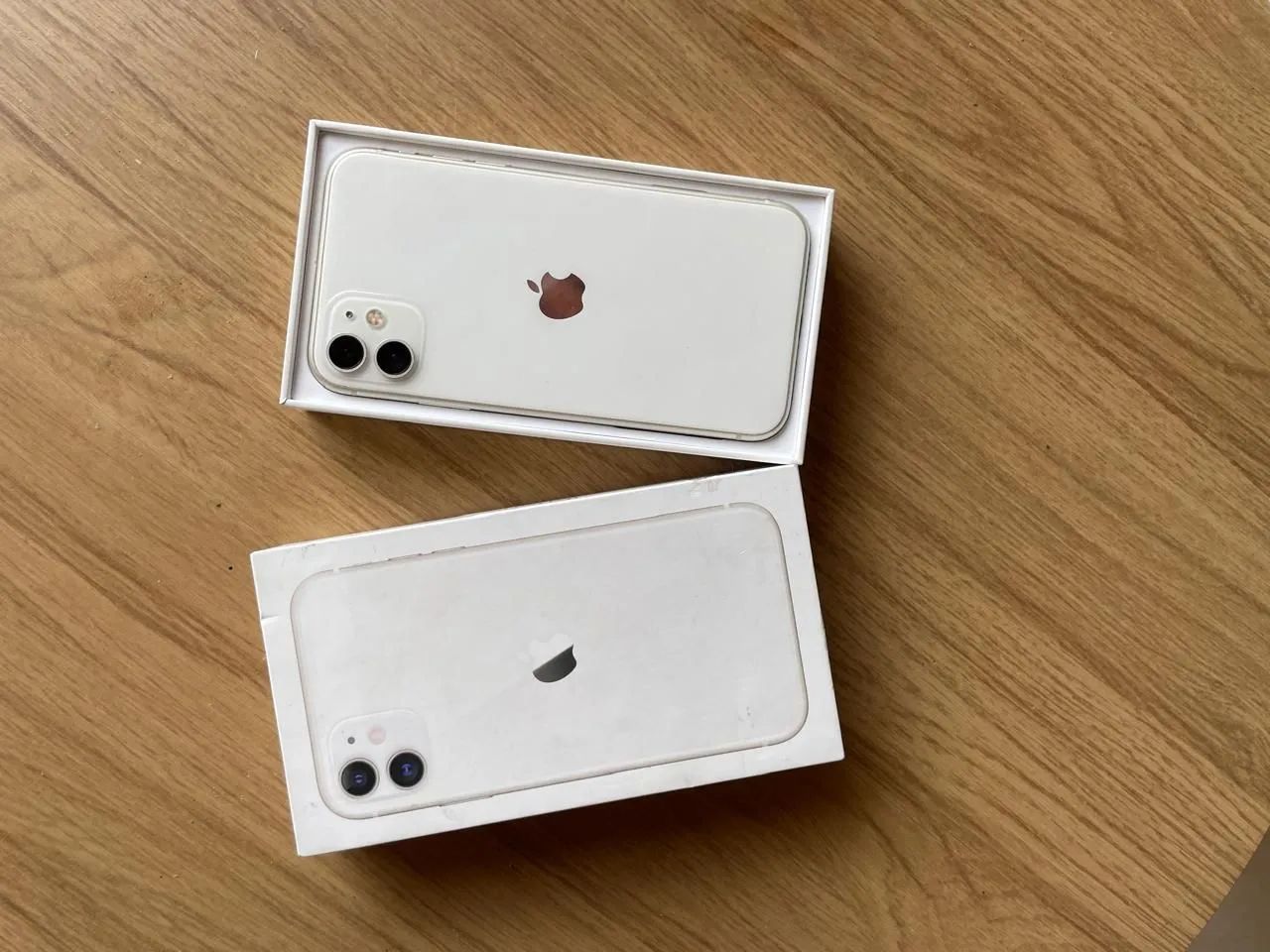 iPhone 11 64gb  - Foto 2