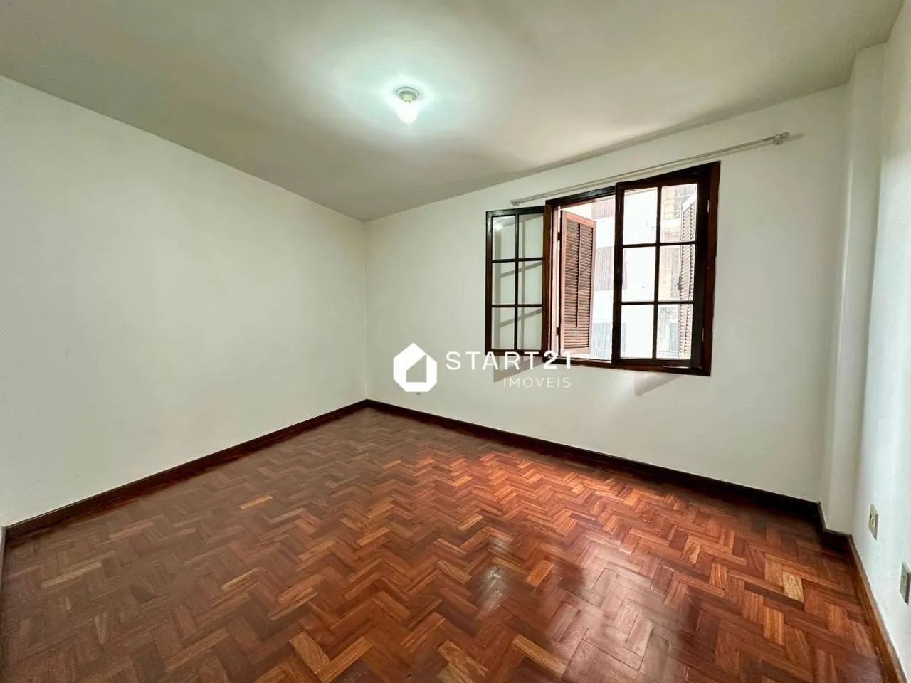 Apartamento à venda no Centro de Barra Mansa! - Foto 5