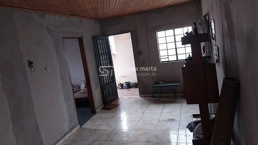CASA, VILA HEPACARÉ, LORENA, SP