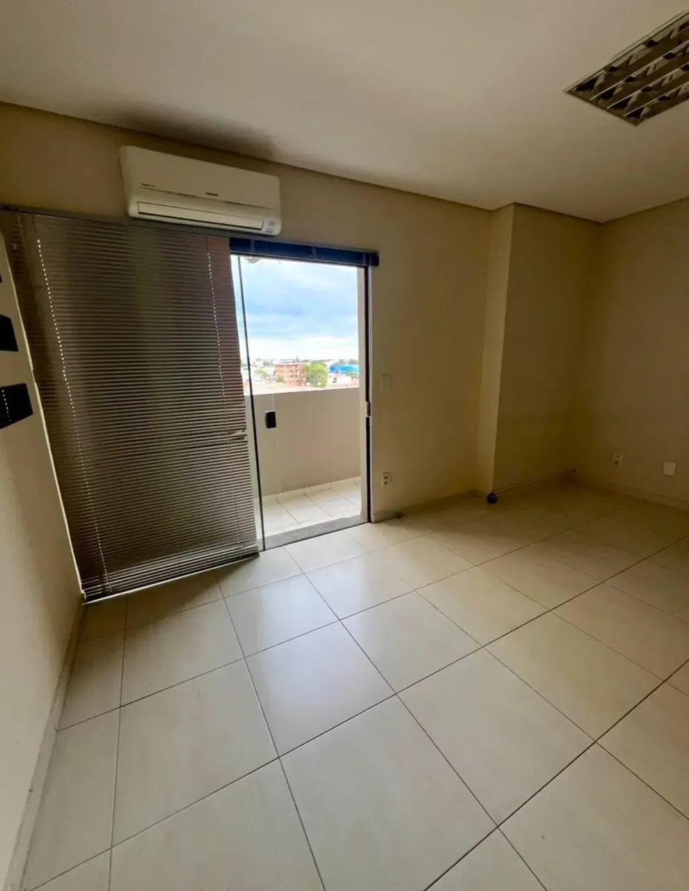 SALA Comercial Kennedy Office no Bairro Cidade Nova em Indaiatuba SP - Foto 5
