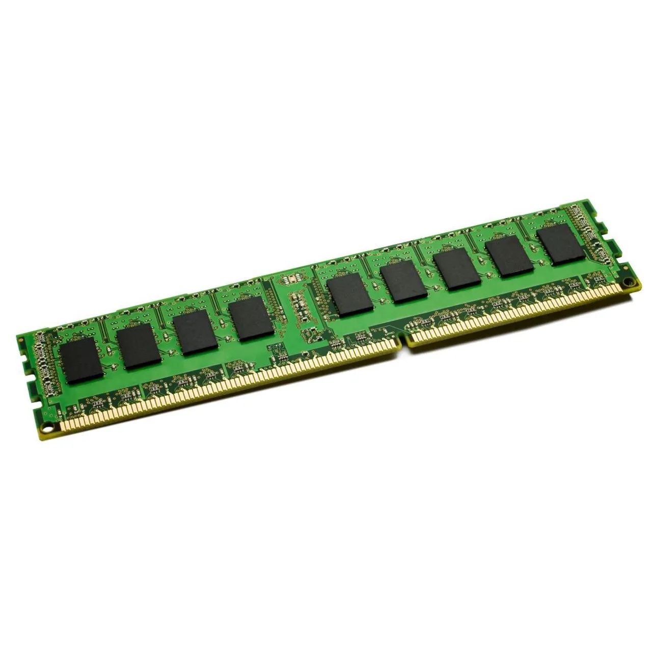 Memória 4gb ddr3