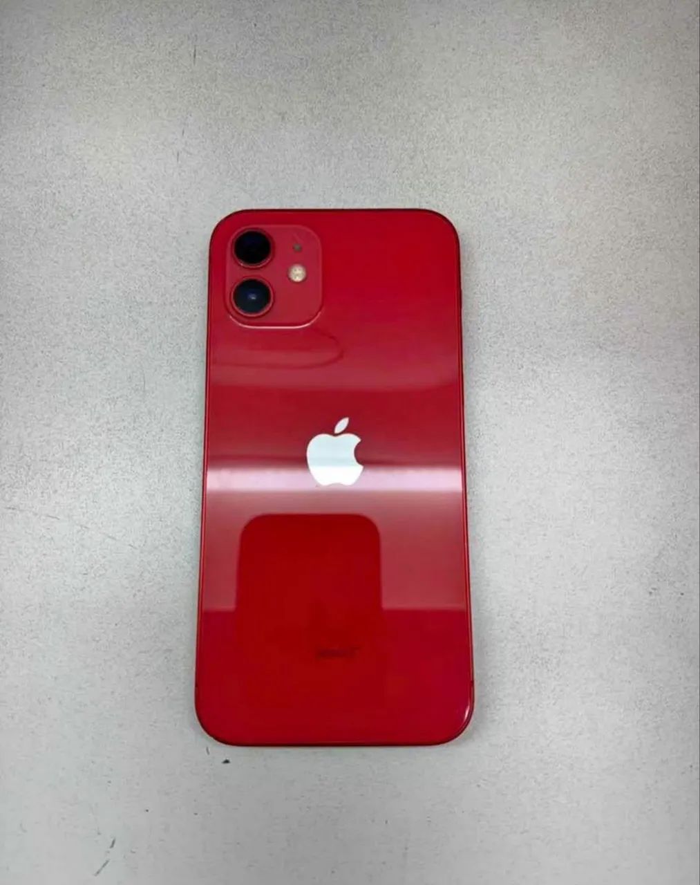iPhone 12 - Foto 2