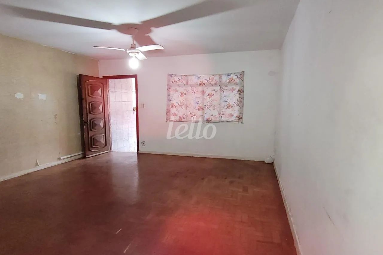 Comercial/Industrial 2 quartos à venda no(a) Vila Brasilio Machado - Foto 2