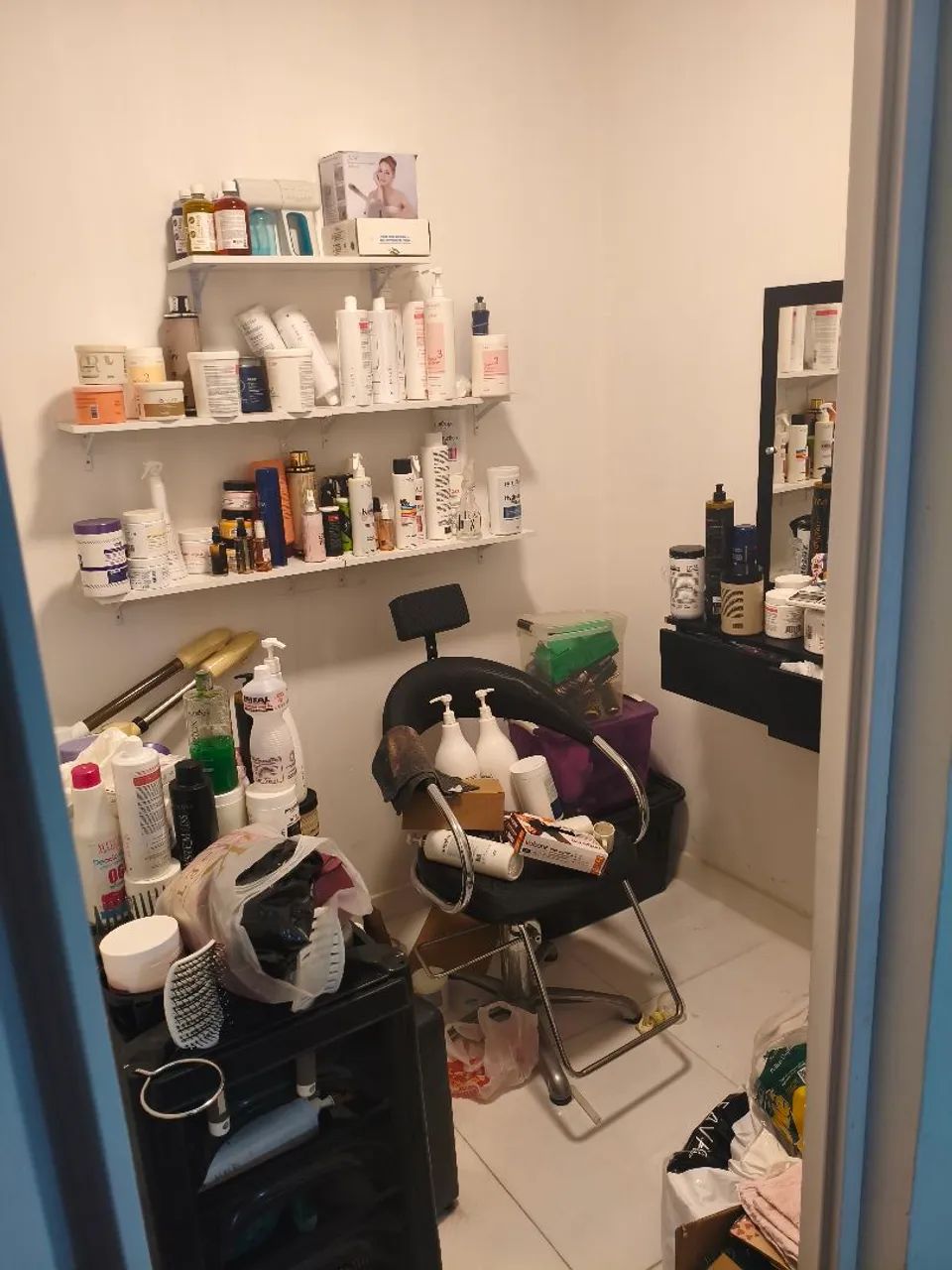 Casa - Foto 3