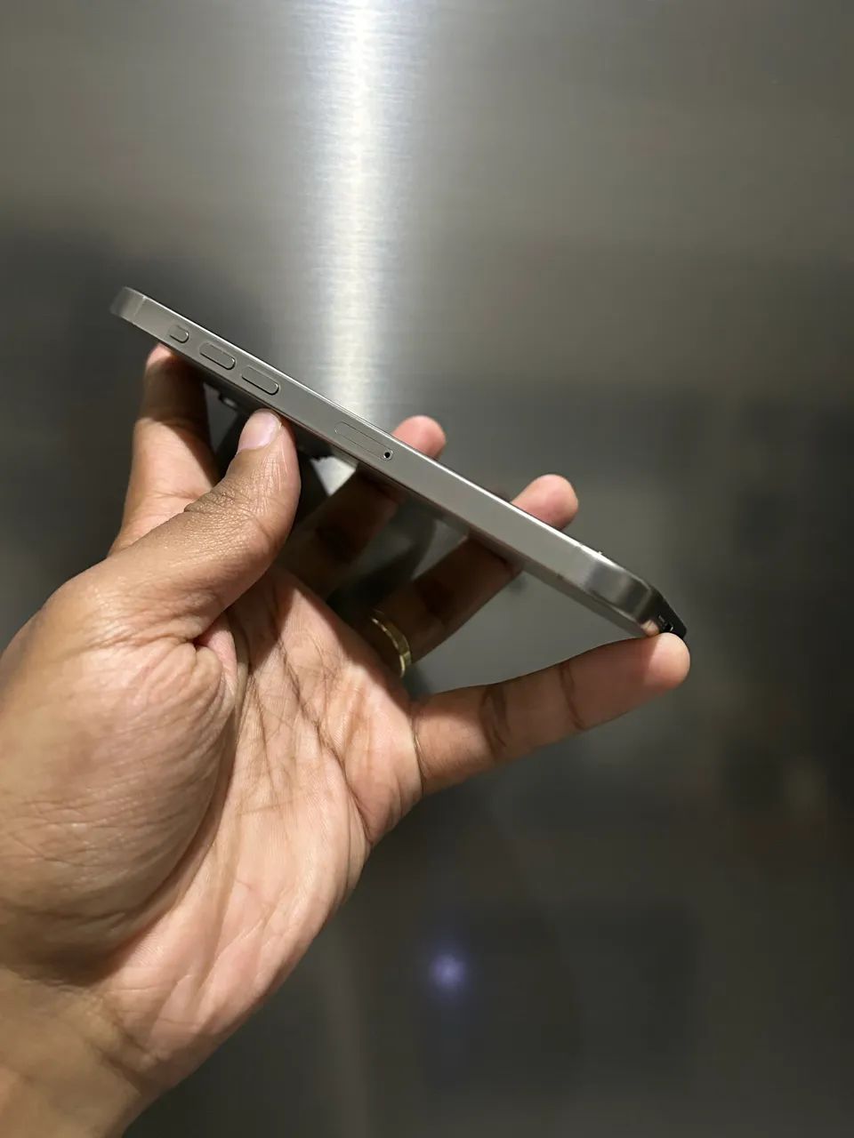 iPhone 15 Pro Max - Foto 4