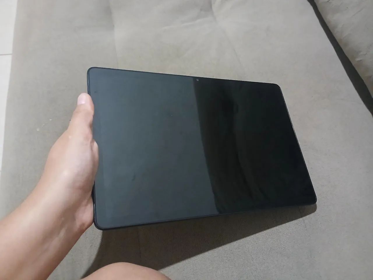 TABLET SAMSUNG A9+ 64Gb 4gb - Foto 5