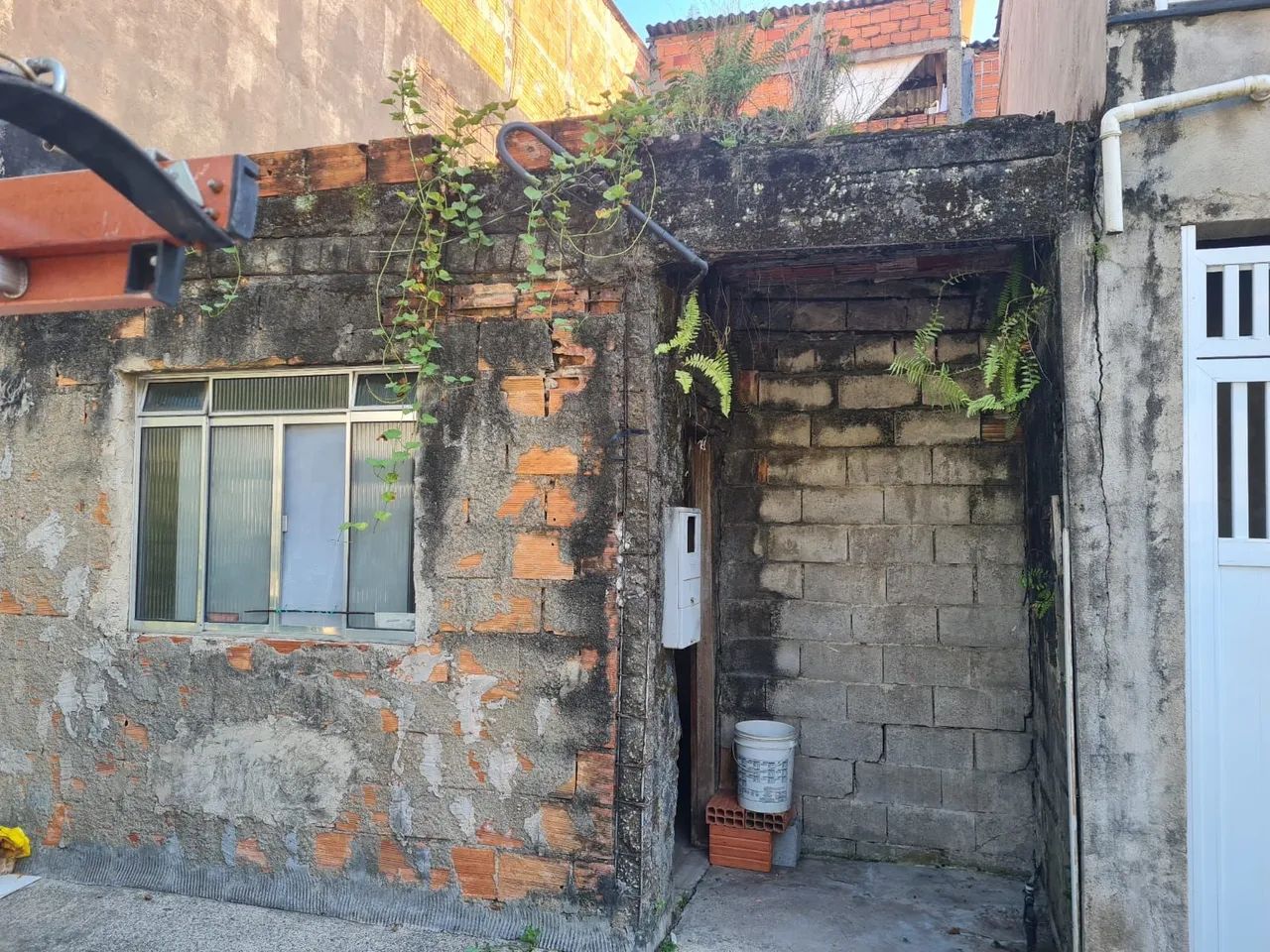 Terreno em Vila - Foto 4