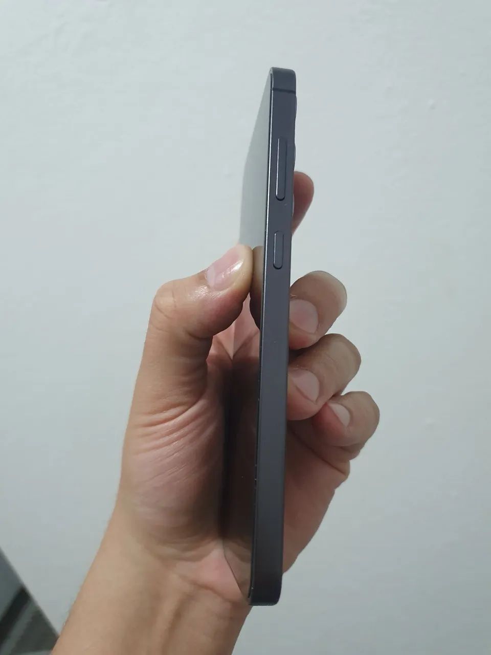Samsung Galaxy S24 Plus - 12GB/512GB - Preto  - Foto 4