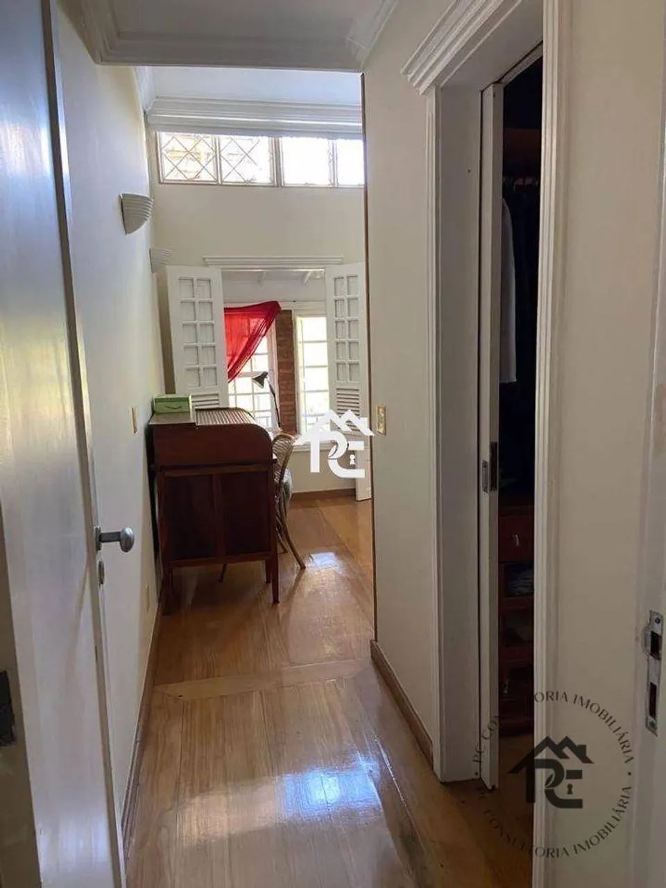 Casa com 3 quartos à venda, 222 m² por R$ 1.000.000 - Badu - Niterói/RJ - Foto 16