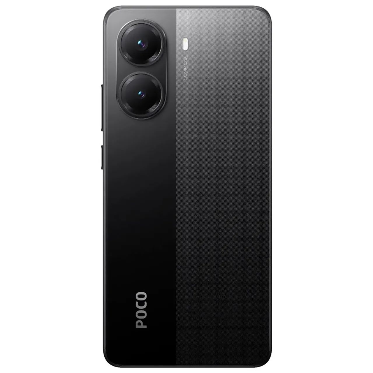 Poco X7 pró  - Foto 4