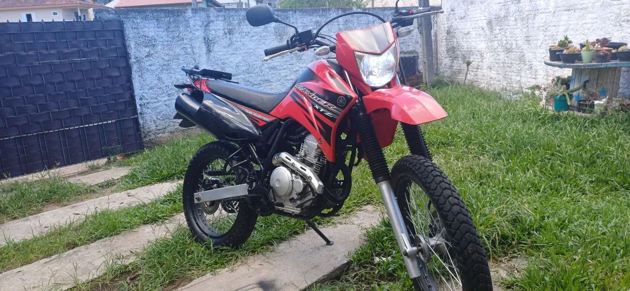 VENDO LANDER 2007 QUITADA  - Foto 3