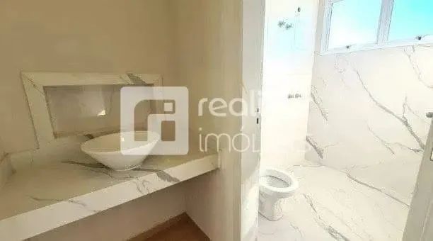 Casa 3 quartos no bairro Rio vermelho - Florianópolis - Foto 5