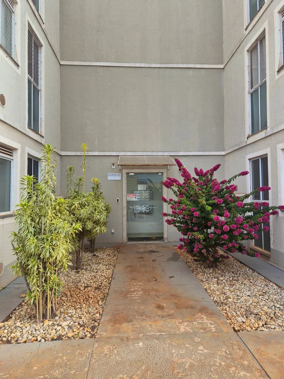 Alugo apt mrv castelo di moura - Foto 3