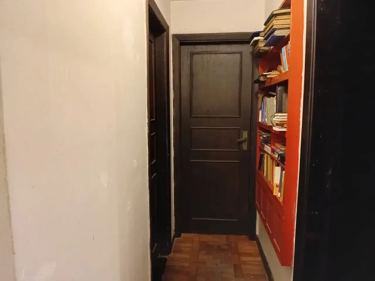 Lindo apartamento na Anita Garibaldi - Foto 5
