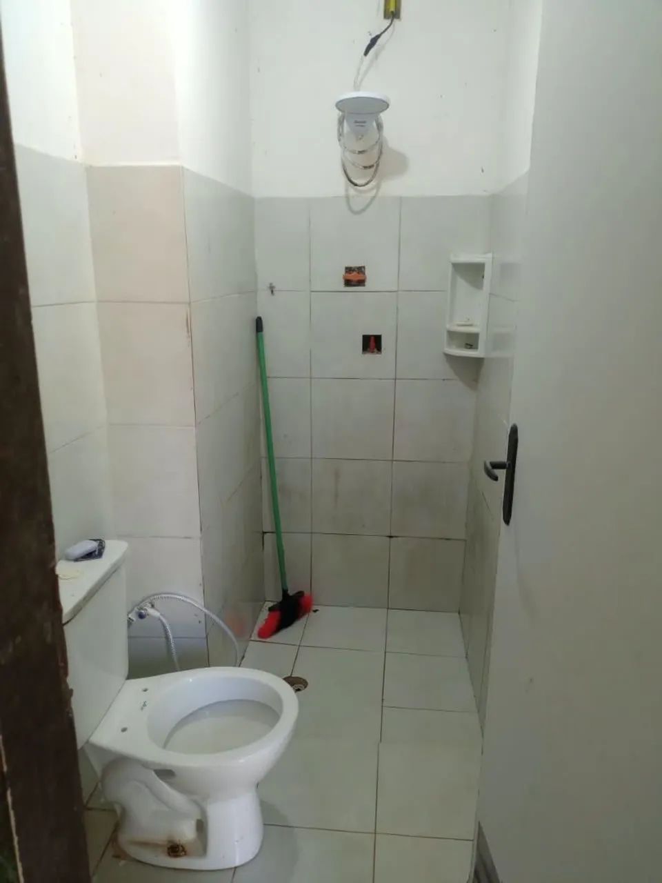Vendo casa em Fernão velho Maceió  - Foto 5