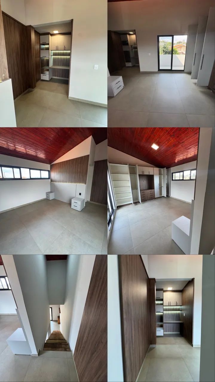 Casa loft  - Foto 2