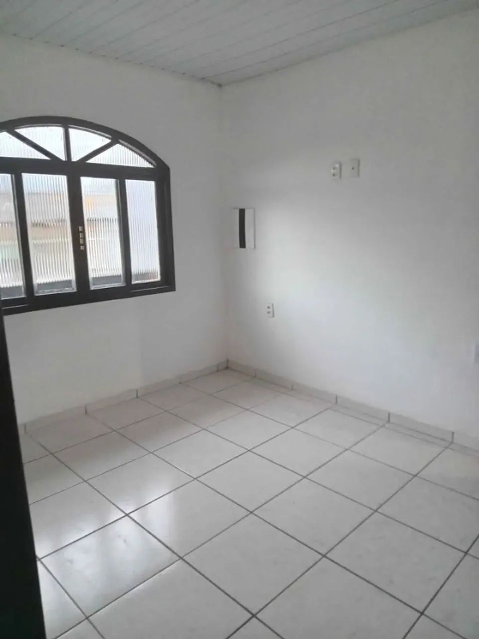  Sala Comercial em Rua Principal do Costa e Silva, Segundo Piso - Foto 3