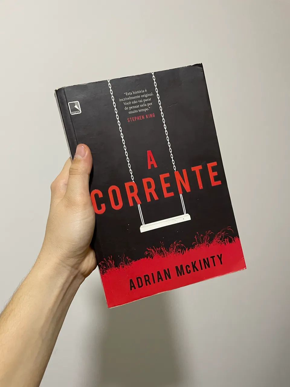 Livros  - Foto 3