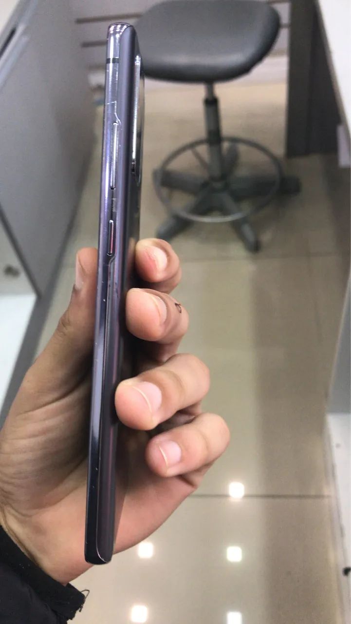 Note 20 5g