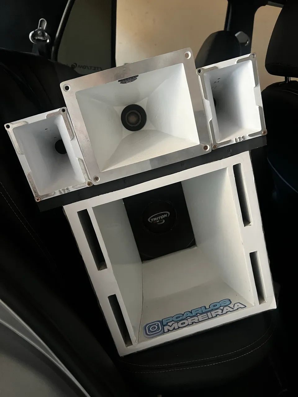 SOM TORRE AUTOMOTIVA ? - Foto 2