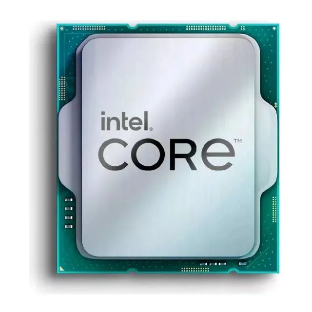 Processador Intel Core i5-12400,Cache 18MB,6Núcleos,12Thread