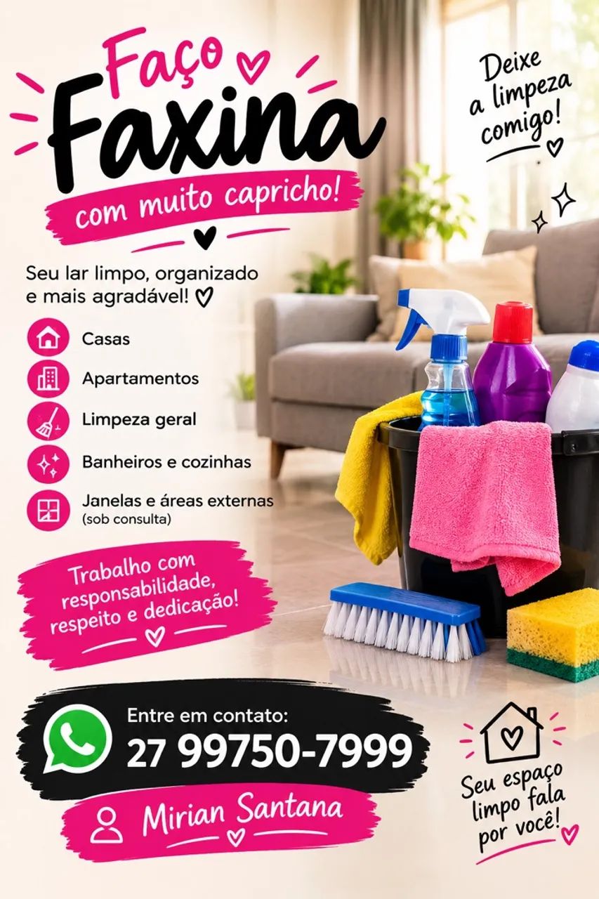 Diárias 
