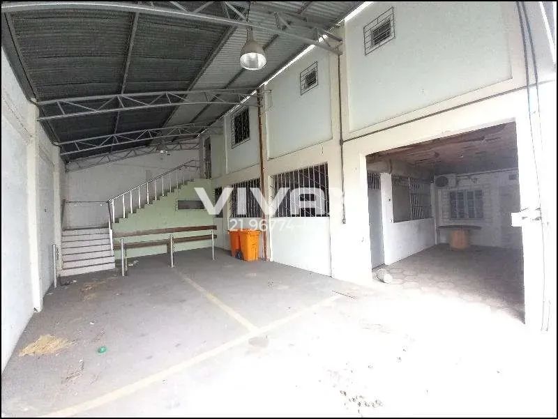 Riachuelo | Prédio Comercial - Foto 4