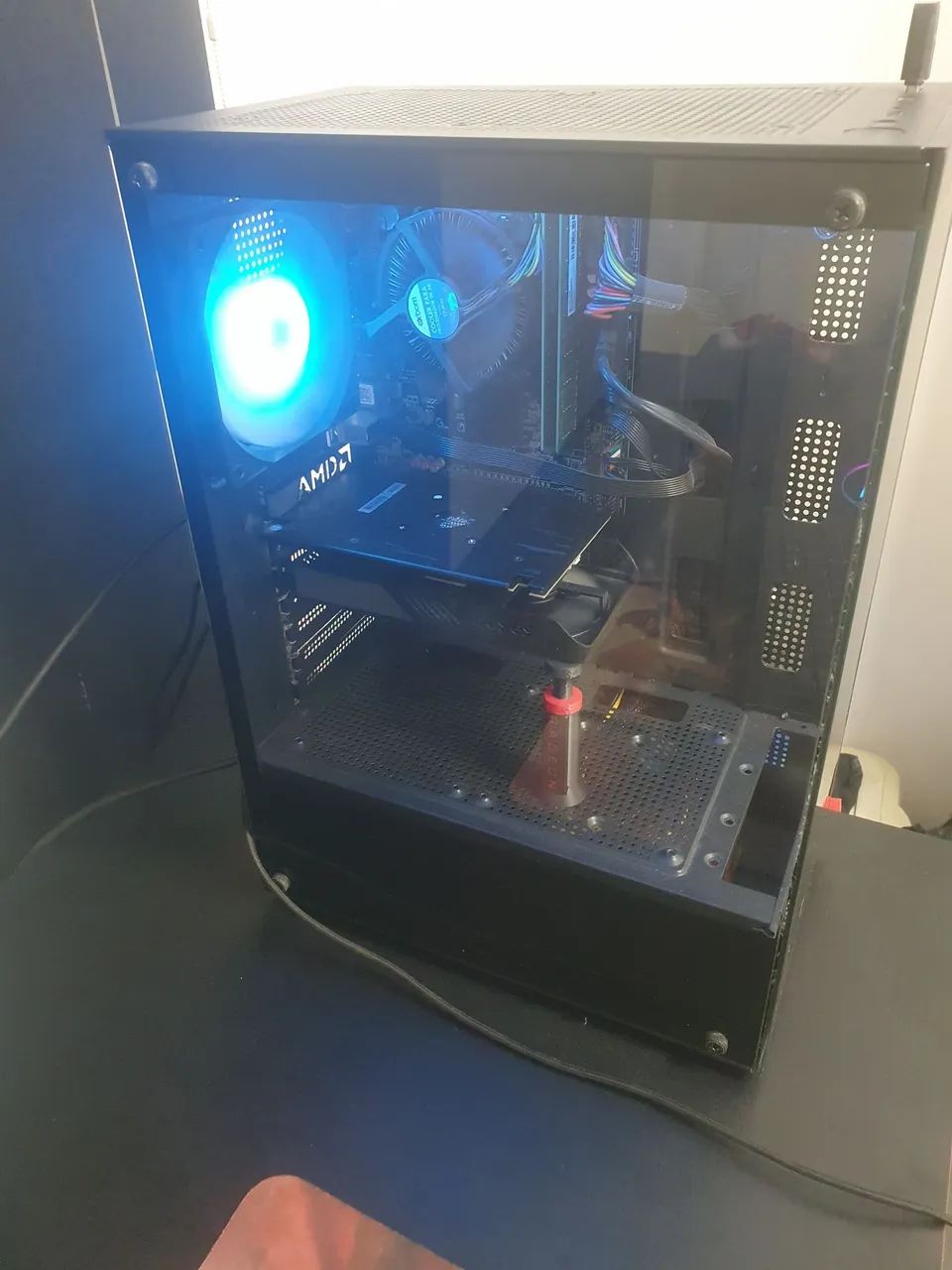 Vendo PC gamer  - Foto 5