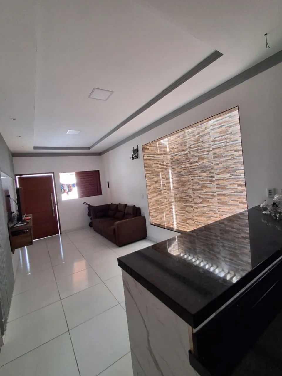 Casa  - Foto 3