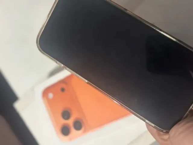 Iphone 17 PRO MAX  - Foto 3