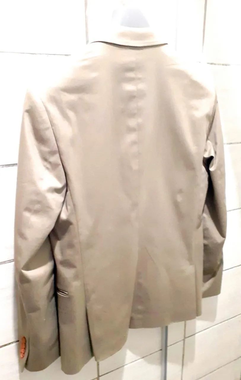 Blazer Docthos - Foto 2