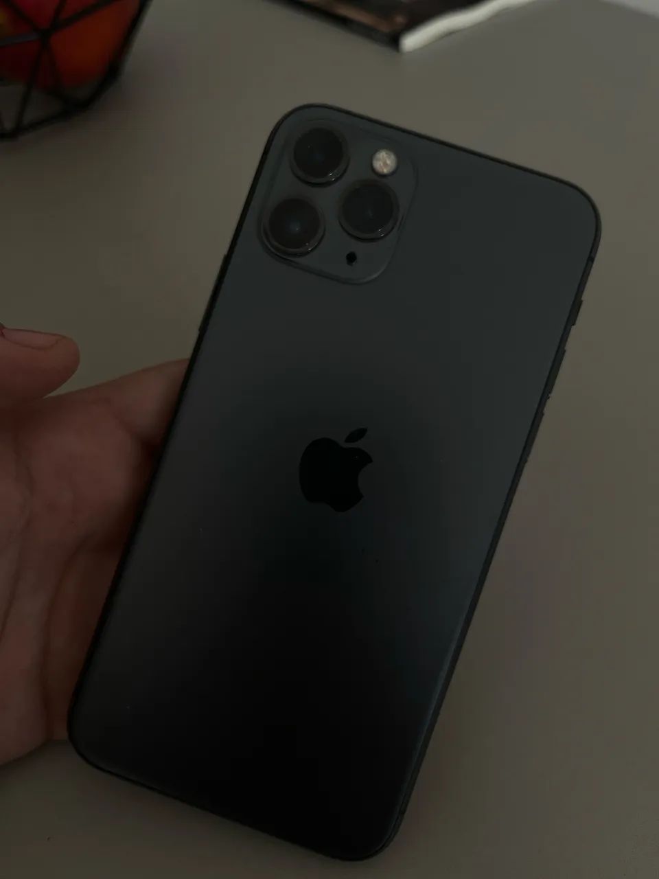 iPhone 11 PRO  - Foto 4