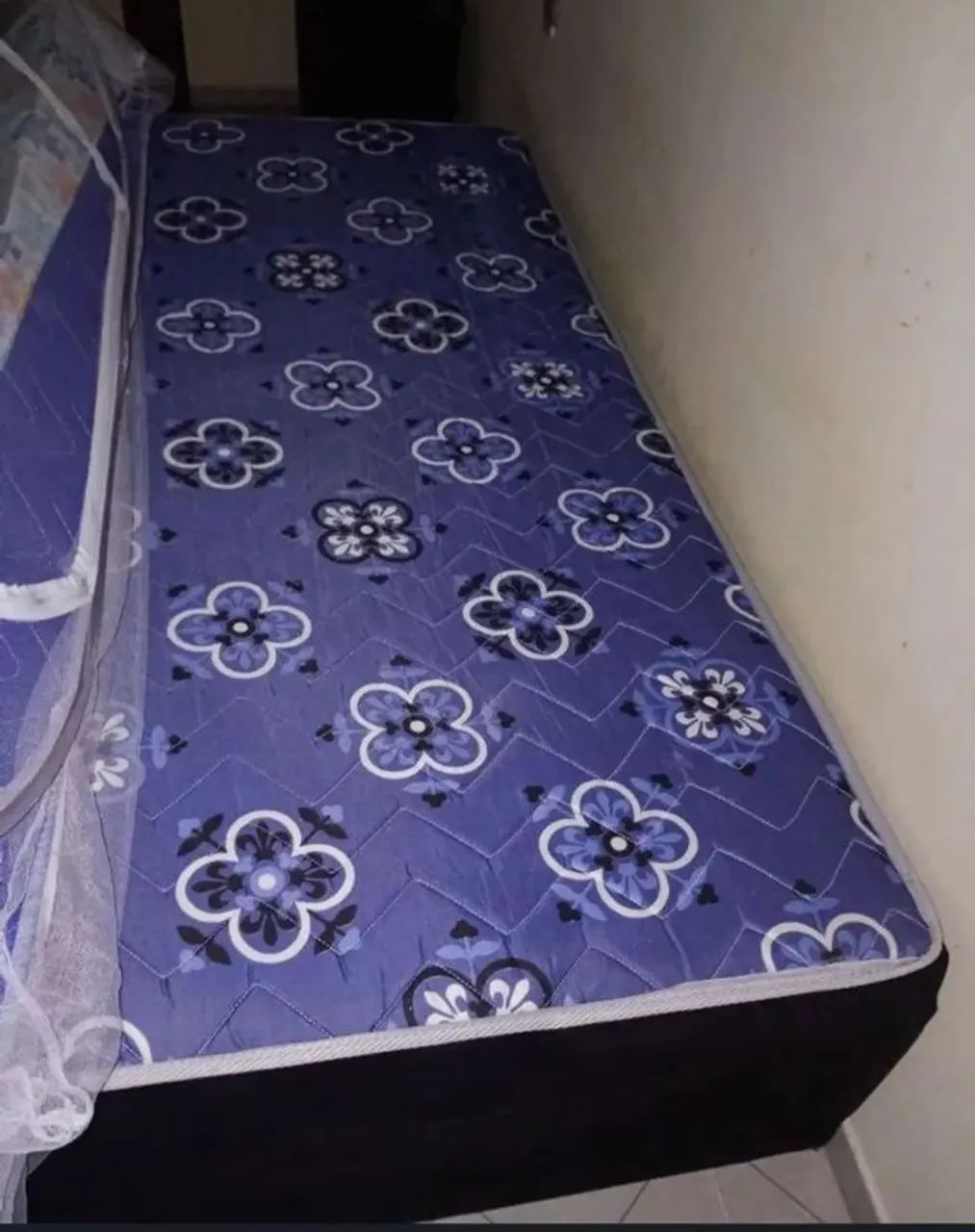 Cama solteiro  - Foto 2