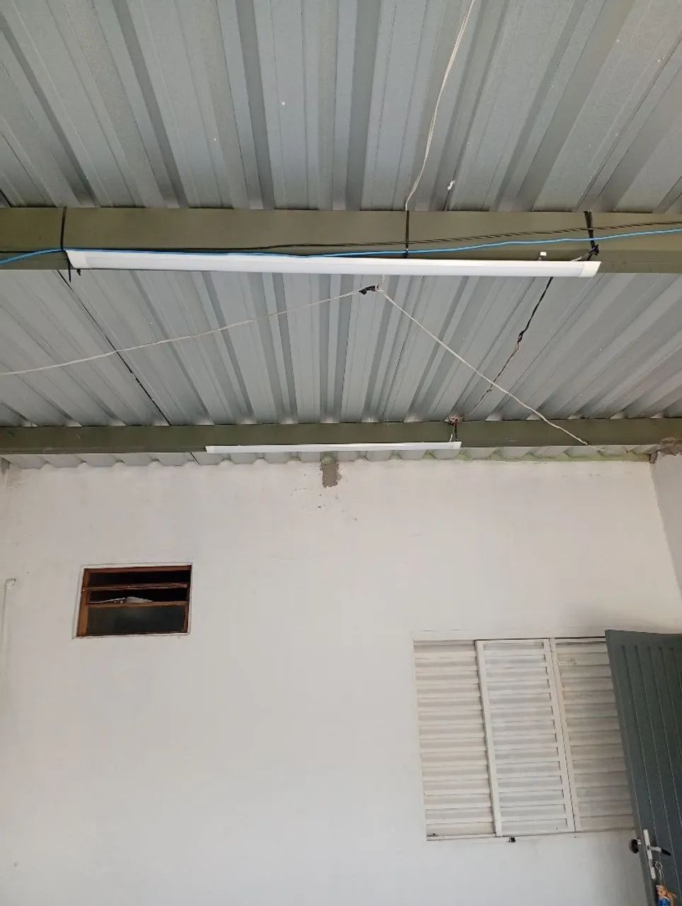 Comodo para Comércio  - Foto 5