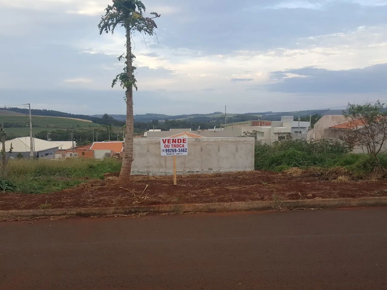 VENDO ou TROCO - Foto 3