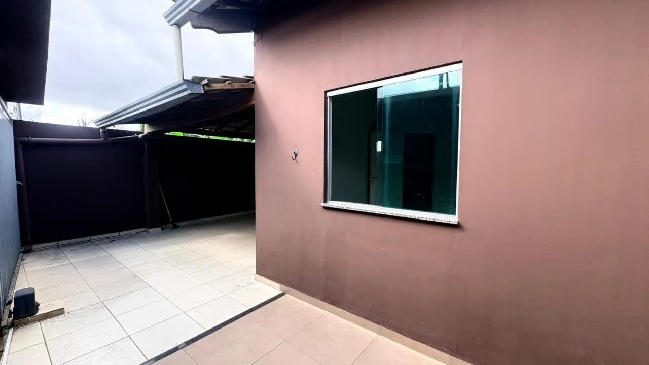 Casa à venda no Bairro Antares em Eunápolis - Foto 4