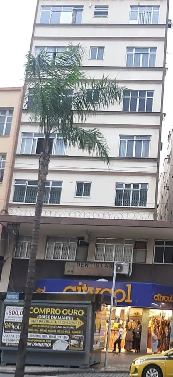 Foto - Rio de Janeiro - Méier