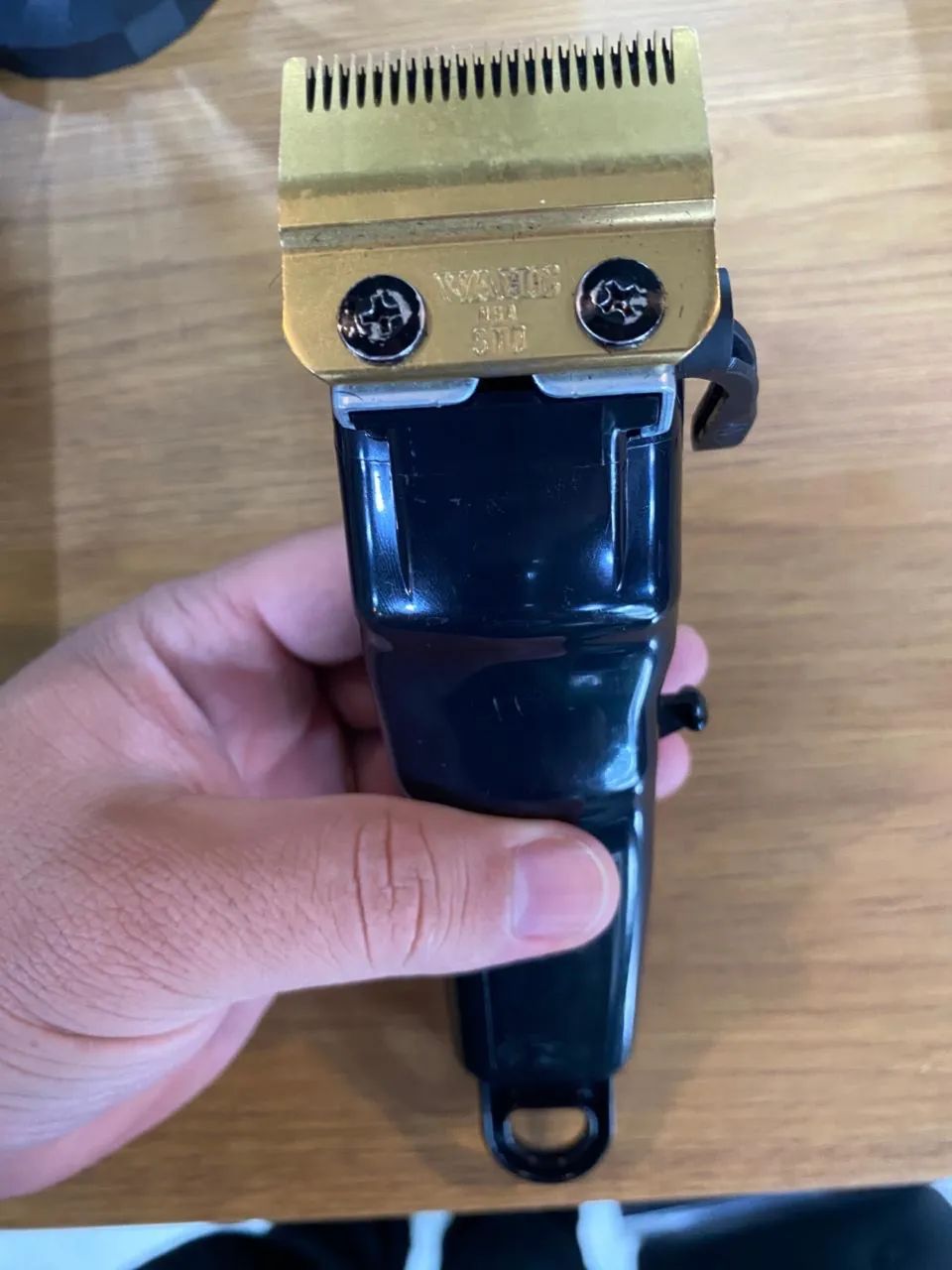 Máquina de Corte - Foto 2