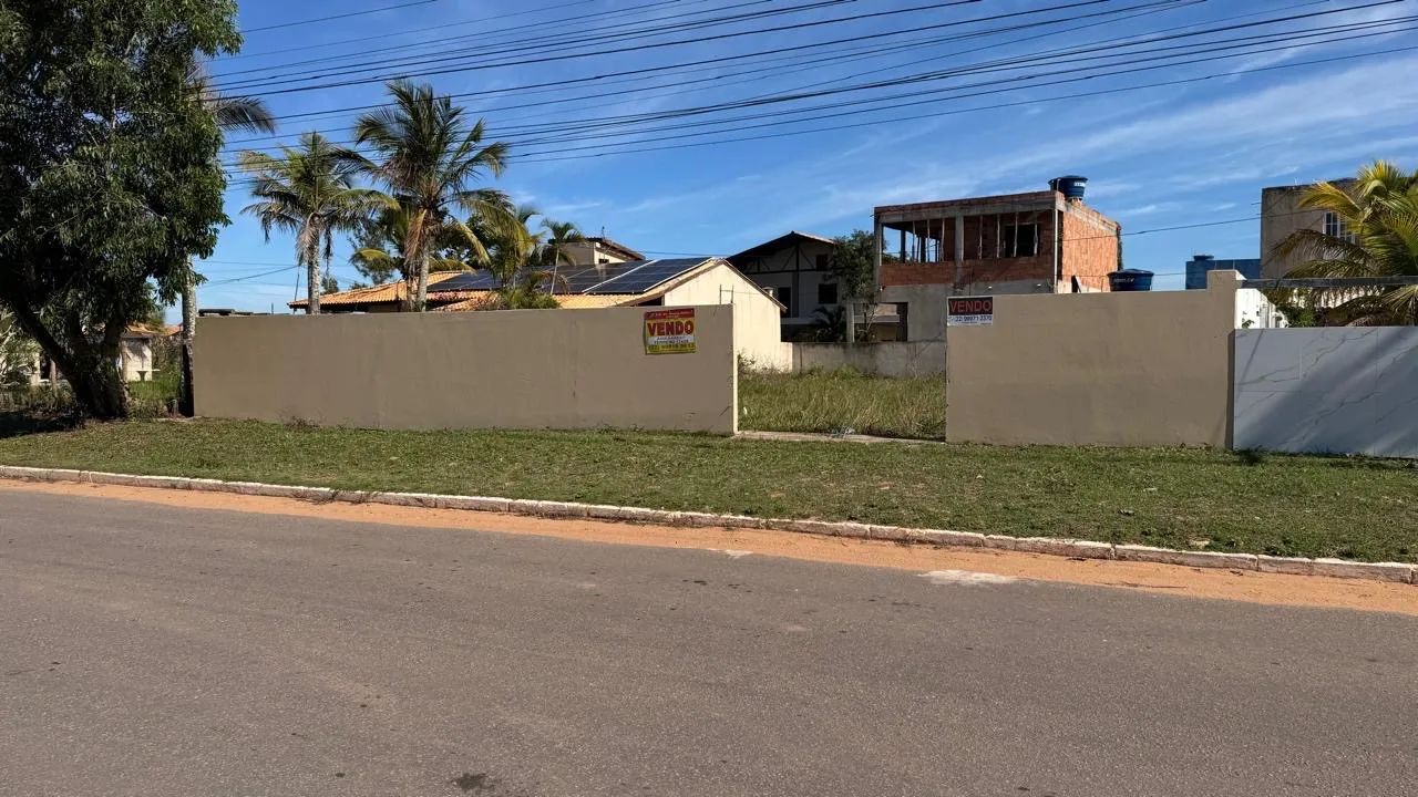 Vendo terreno em chapéu do sol  - Foto 3