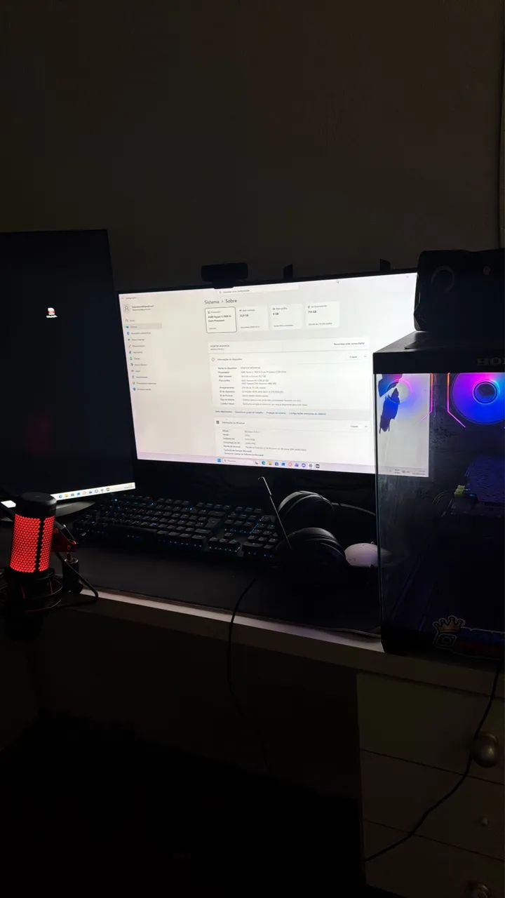 Pc gamer - Foto 2