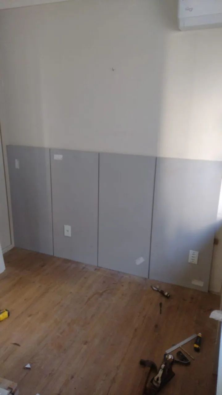 Mantagem de projeto e modulado  - Foto 5