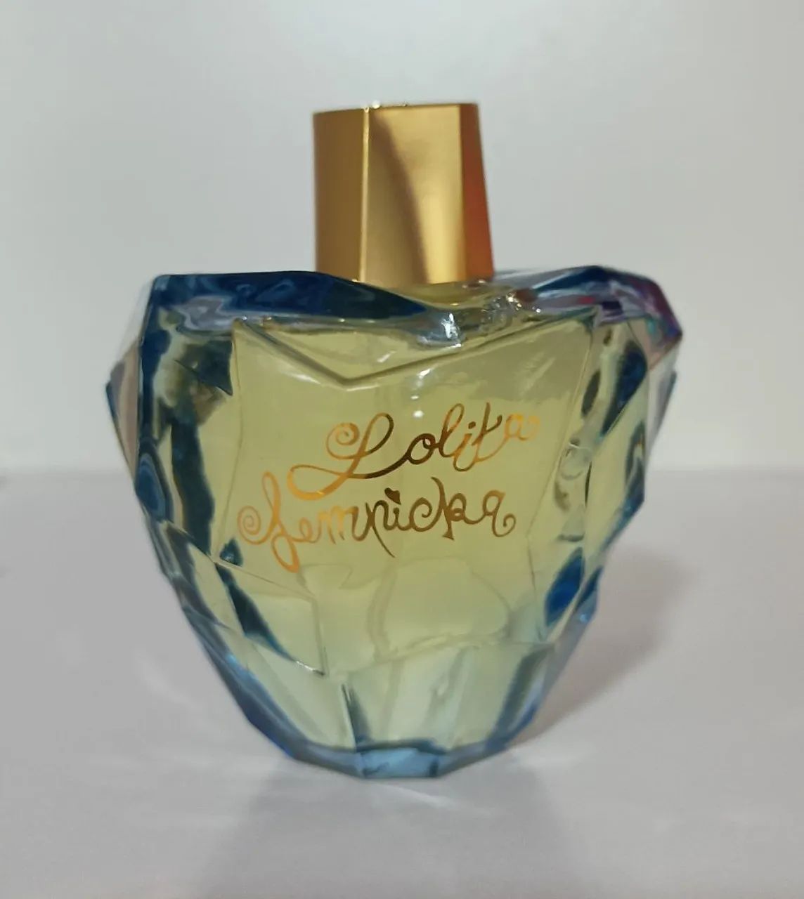 Lolita Lempicka edp 100ml