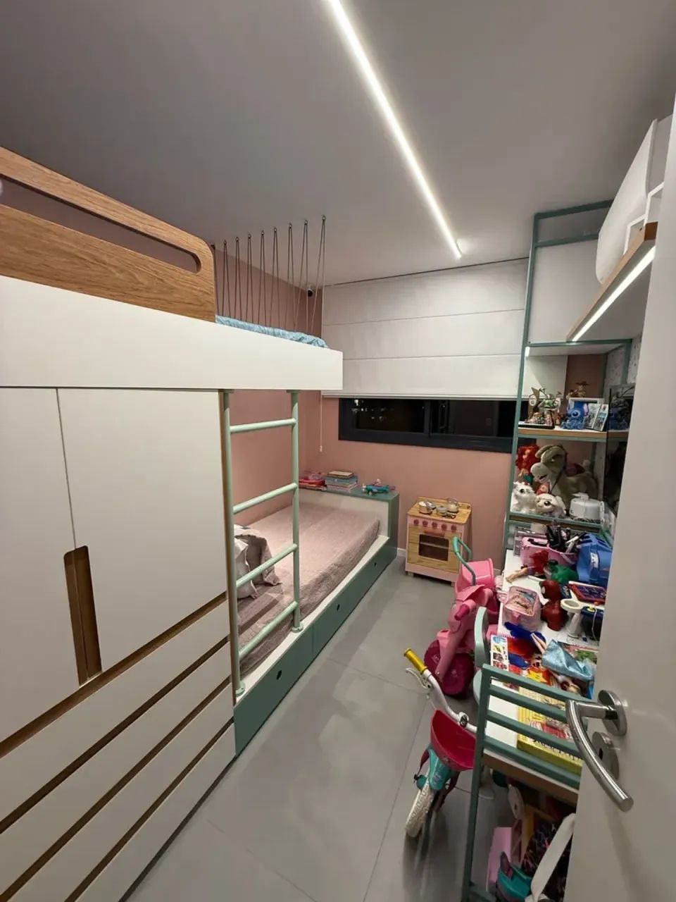 Apartamento MUDRÁ E. - Foto 3