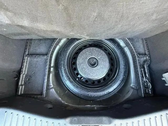 Ford Focus 2.0 16v/se/se Plus Flex 5P Aut. 2017 - Foto 5