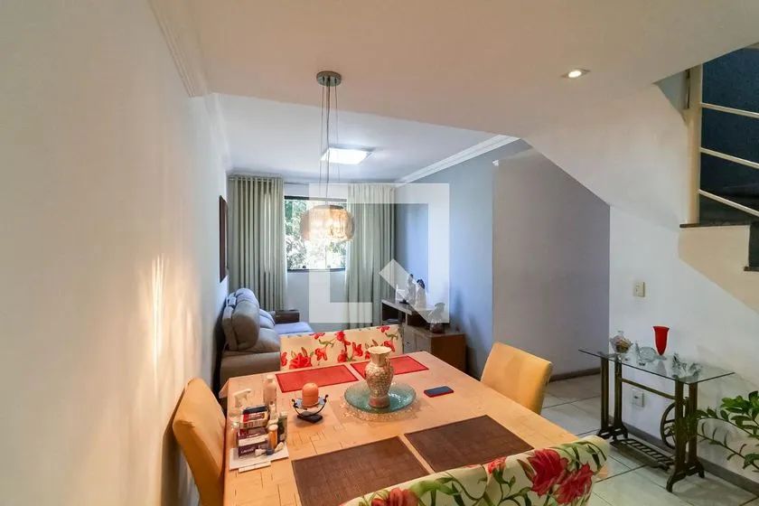 Apartamento à Venda - Castelo, 3 Quartos, 150 m2 - Foto 2