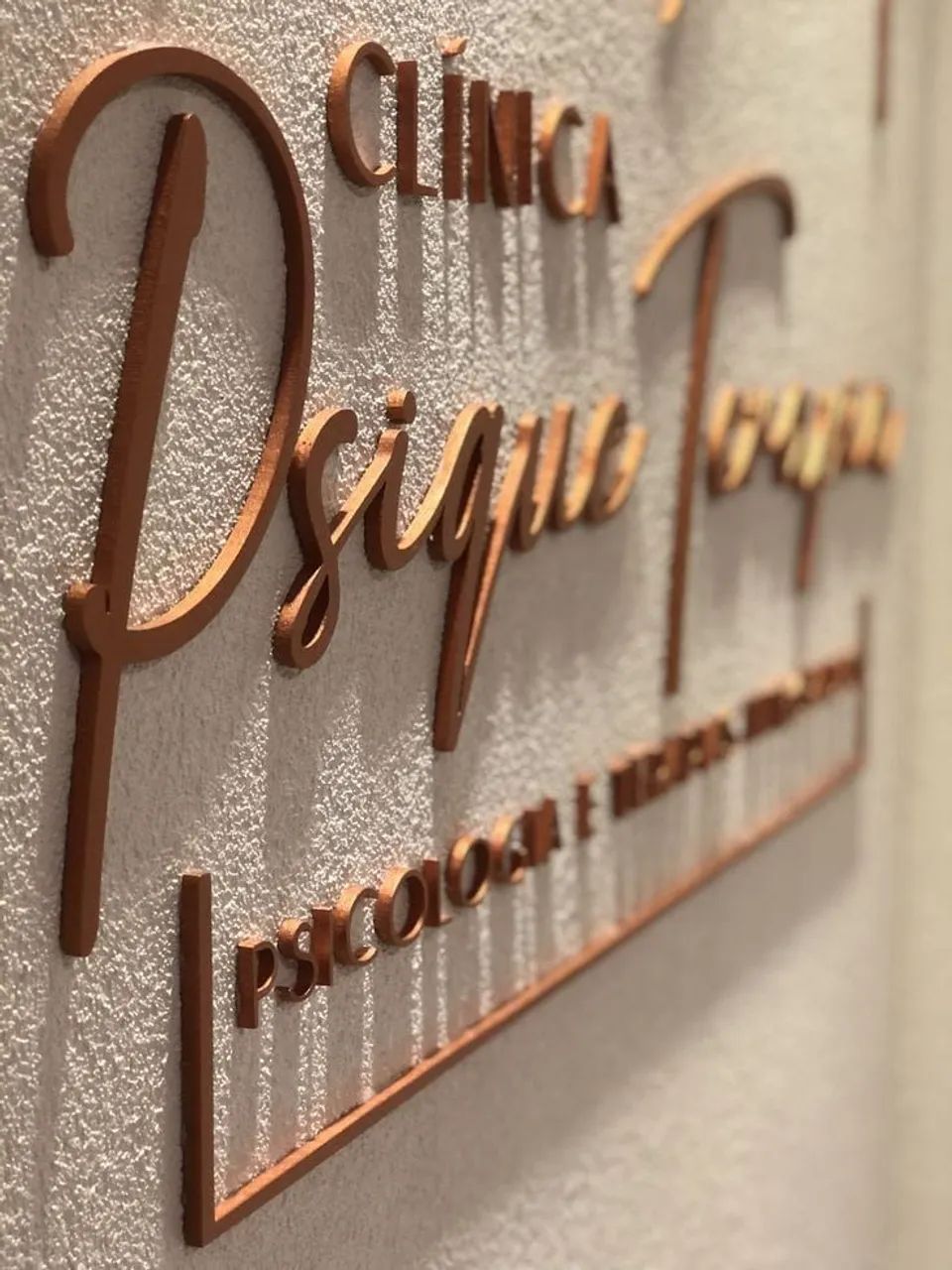 COMUNICAÇÃO VISUAL E ADESIVOS PERSONALIZADOS - Foto 5