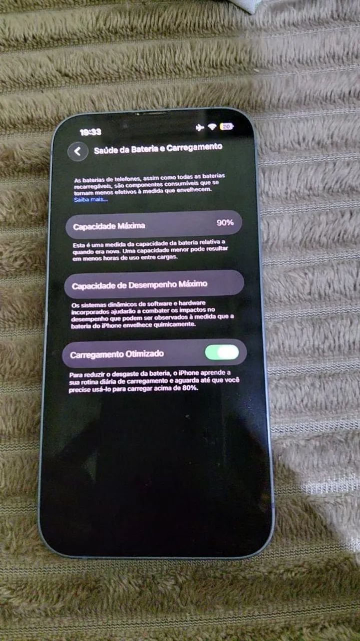 iPhone 14  - Foto 3