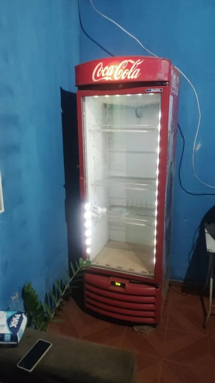 Expositor  - Foto 4