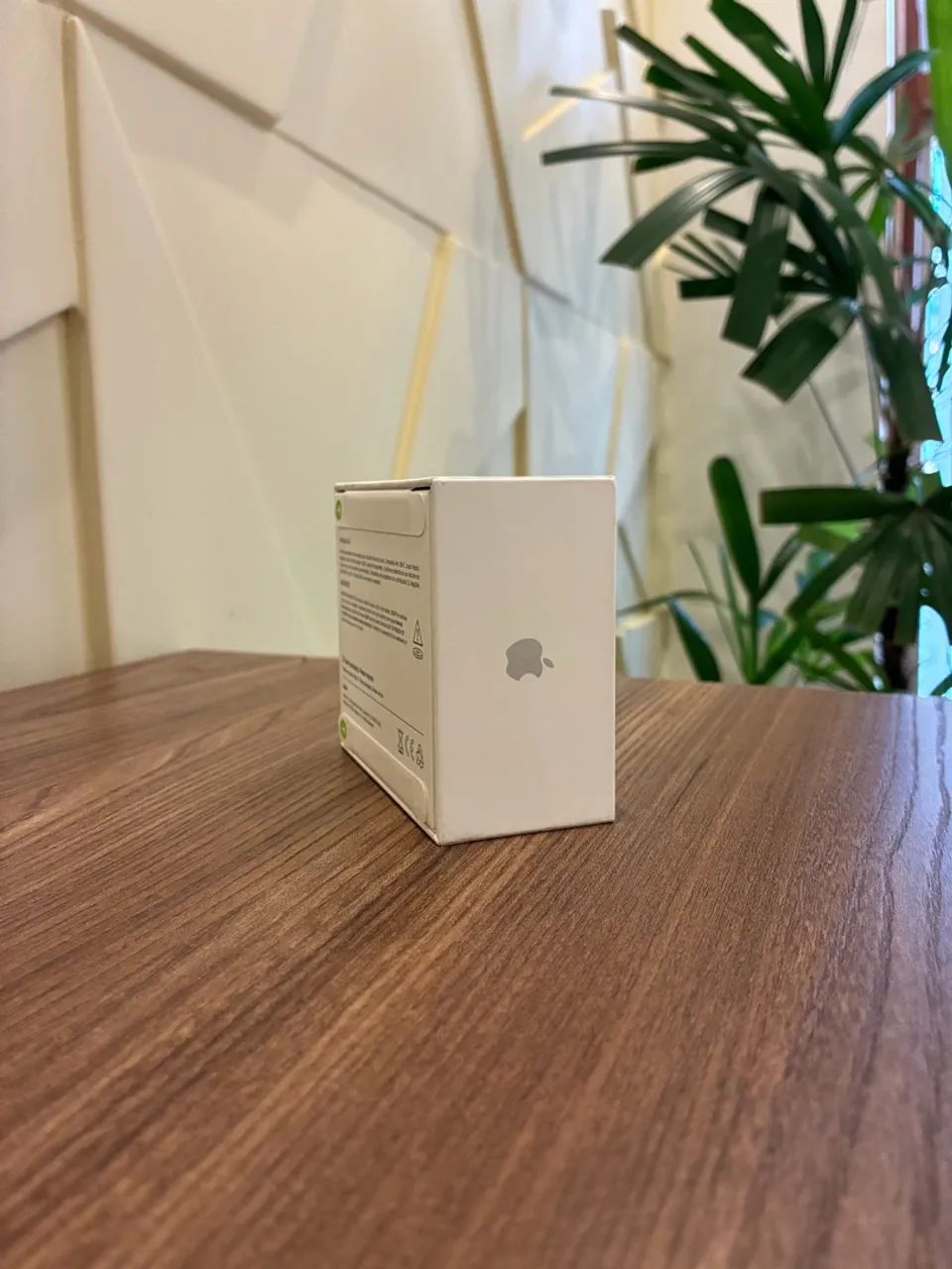AirPods Pro 3 - Foto 3