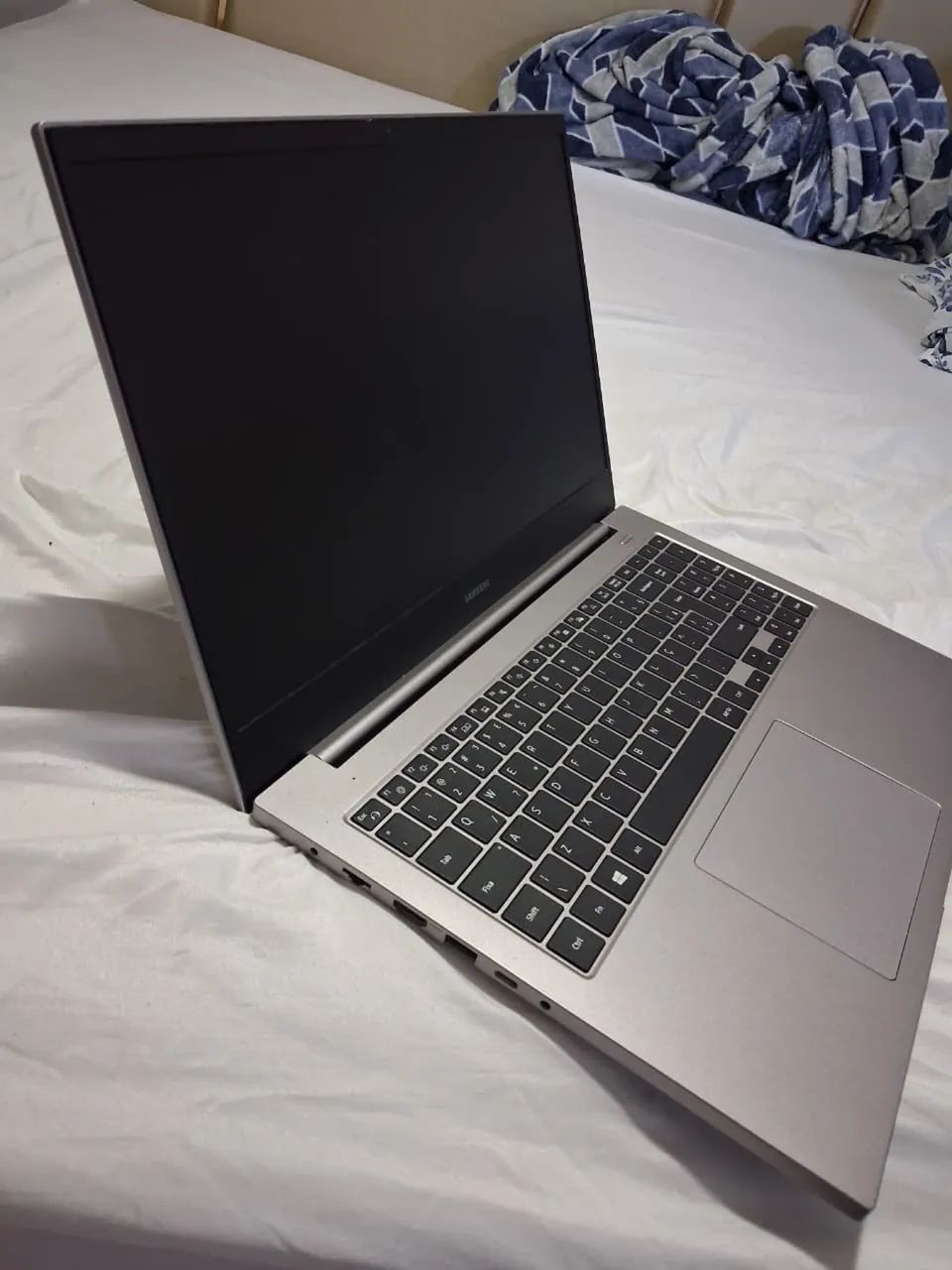 Notebook book 4 Samsung  - Foto 4